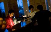Туры в отель InterContinental Foshan by IHG
