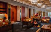 Туры в отель InterContinental Foshan by IHG