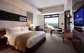 Туры в отель InterContinental Foshan by IHG