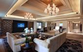 Туры в отель InterContinental Foshan by IHG