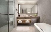 Туры в отель InterContinental Foshan by IHG