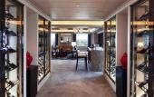 Туры в отель InterContinental Foshan by IHG