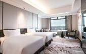 Туры в отель InterContinental Foshan by IHG