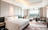 Туры в отель InterContinental Foshan by IHG