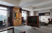 Туры в отель InterContinental Foshan by IHG