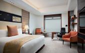 Туры в отель InterContinental Foshan by IHG
