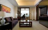 Туры в отель InterContinental Foshan by IHG