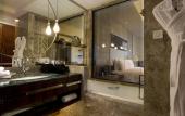 Туры в отель InterContinental Foshan by IHG