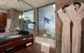 Туры в отель InterContinental Foshan by IHG