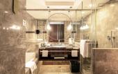 Туры в отель InterContinental Foshan by IHG