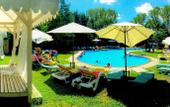 Туры в отель Village Park Resort Spa