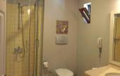 Туры в отель Village Park Resort Spa