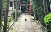 Туры в отель Village Park Resort Spa