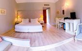 Туры в отель Village Park Resort Spa