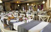 Туры в отель Village Park Resort Spa