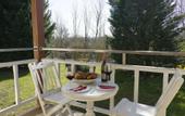 Туры в отель Village Park Resort Spa