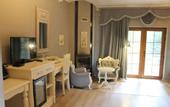 Туры в отель Village Park Resort Spa