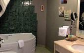 Туры в отель Village Park Resort Spa