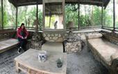 Туры в отель Village Park Resort Spa