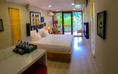 Туры в отель Village Park Resort Spa