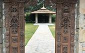 Туры в отель Village Park Resort Spa