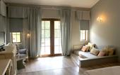 Туры в отель Village Park Resort Spa