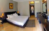 Туры в отель Village Park Resort Spa