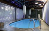 Туры в отель Village Park Resort Spa