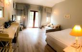 Туры в отель Village Park Resort Spa