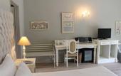 Туры в отель Village Park Resort Spa