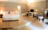 Туры в отель Village Park Resort Spa