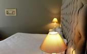 Туры в отель Village Park Resort Spa