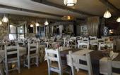 Туры в отель Village Park Resort Spa