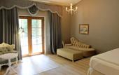 Туры в отель Village Park Resort Spa
