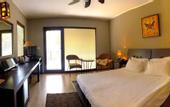 Туры в отель Village Park Resort Spa