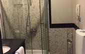 Туры в отель Village Park Resort Spa