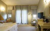 Туры в отель Village Park Resort Spa