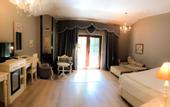 Туры в отель Village Park Resort Spa