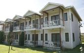 Туры в отель Village Park Resort Spa