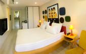 Туры в отель Village Park Resort Spa
