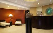 Туры в отель Village Park Resort Spa
