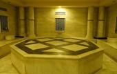 Туры в отель Village Park Resort Spa