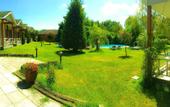 Туры в отель Village Park Resort Spa