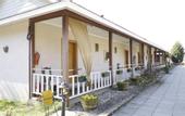 Туры в отель Village Park Resort Spa