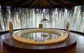 Туры в отель Village Park Resort Spa