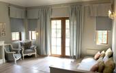 Туры в отель Village Park Resort Spa