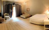 Туры в отель Village Park Resort Spa