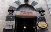 Туры в отель Zeynep Han?m Konag? Butik-Hotel