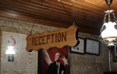 Туры в отель Zeynep Han?m Konag? Butik-Hotel