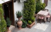 Туры в отель Zeynep Han?m Konag? Butik-Hotel